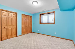 214 Alyssa St, Tomah, WI 54660 - Photo 23