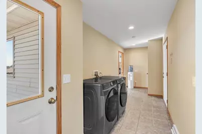 214 Alyssa Street, Tomah, WI 54660 - Photo 17