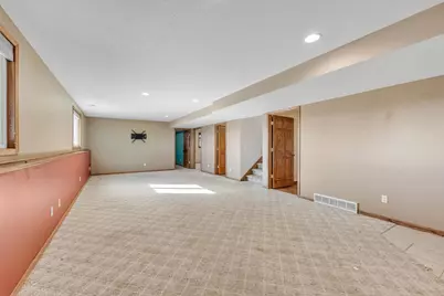 214 Alyssa Street, Tomah, WI 54660 - Photo 35