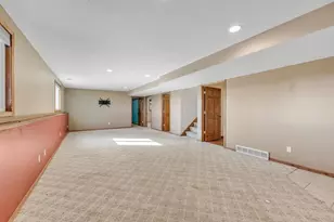 214 Alyssa St, Tomah, WI 54660 - Photo 35