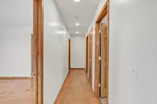 214 Alyssa St, Tomah, WI 54660 - Photo 27