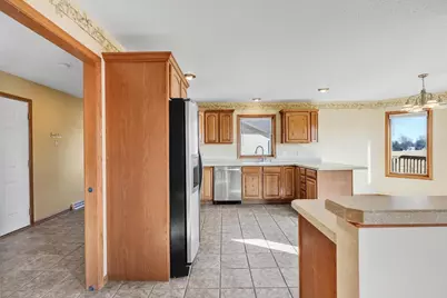 214 Alyssa Street, Tomah, WI 54660 - Photo 25