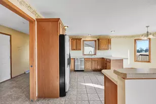 214 Alyssa St, Tomah, WI 54660 - Photo 25