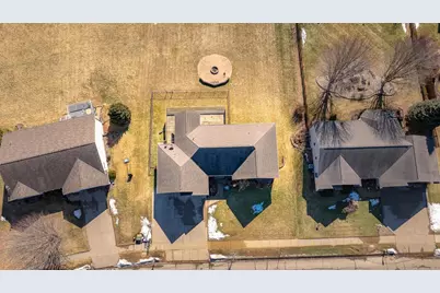 214 Alyssa Street, Tomah, WI 54660 - Photo 7