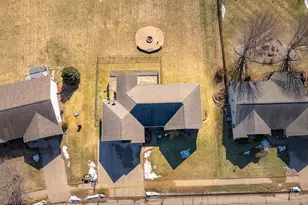 214 Alyssa St, Tomah, WI 54660 - Photo 7