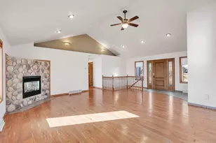 214 Alyssa St, Tomah, WI 54660 - Photo 13