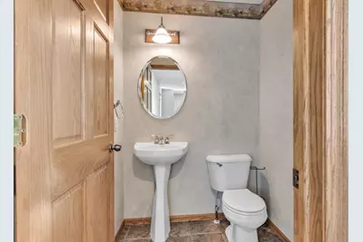 214 Alyssa Street, Tomah, WI 54660 - Photo 33