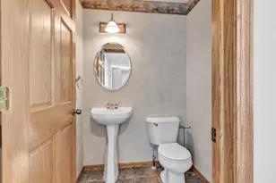 214 Alyssa St, Tomah, WI 54660 - Photo 33