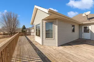 214 Alyssa St, Tomah, WI 54660 - Photo 45