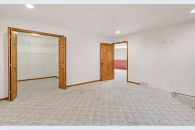 214 Alyssa Street, Tomah, WI 54660 - Photo 19