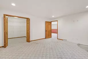 214 Alyssa St, Tomah, WI 54660 - Photo 19