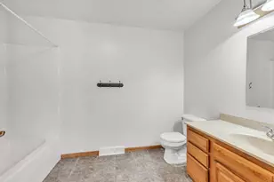 214 Alyssa St, Tomah, WI 54660 - Photo 31