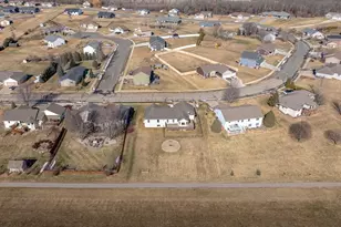 214 Alyssa St, Tomah, WI 54660 - Photo 11