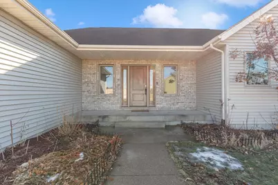 214 Alyssa Street, Tomah, WI 54660 - Photo 3