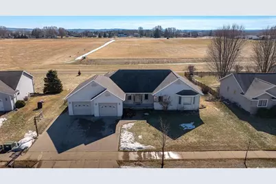 214 Alyssa Street, Tomah, WI 54660 - Photo 5