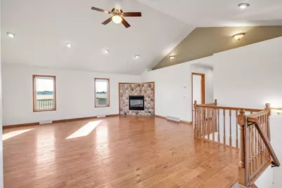 214 Alyssa Street, Tomah, WI 54660 - Photo 15