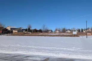 1106 Kadow Ln, Sun Prairie, WI 53590 - Photo 1