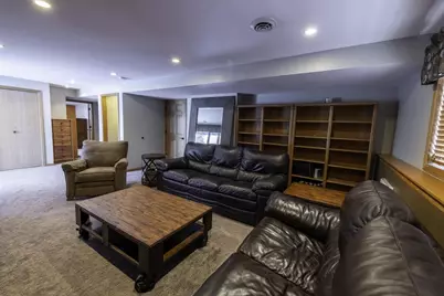 212 Yarrow Hill Drive, Cottage Grove, WI 53527 - Photo 25