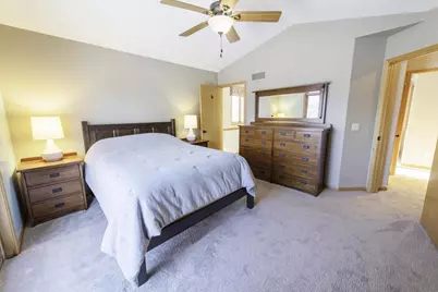 212 Yarrow Hill Drive, Cottage Grove, WI 53527 - Photo 13