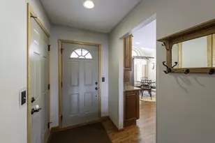 212 Yarrow Hill Dr, Cottage Grove, WI 53527 - Photo 11