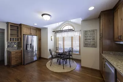 212 Yarrow Hill Drive, Cottage Grove, WI 53527 - Photo 5