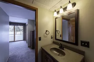 212 Yarrow Hill Dr, Cottage Grove, WI 53527 - Photo 33