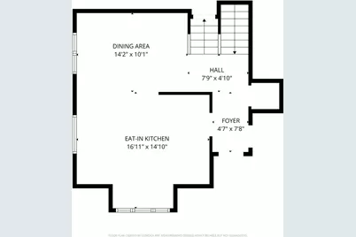 212 Yarrow Hill Drive, Cottage Grove, WI 53527 - Photo 39