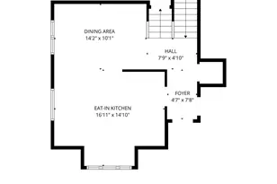 212 Yarrow Hill Dr, Cottage Grove, WI 53527 - Photo 39