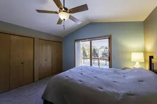 212 Yarrow Hill Dr, Cottage Grove, WI 53527 - Photo 15