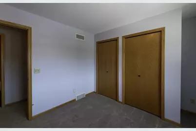 212 Yarrow Hill Drive, Cottage Grove, WI 53527 - Photo 21