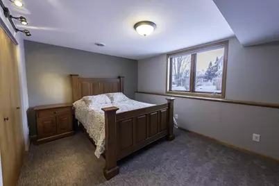 212 Yarrow Hill Drive, Cottage Grove, WI 53527 - Photo 27