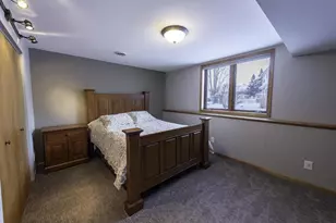 212 Yarrow Hill Dr, Cottage Grove, WI 53527 - Photo 27