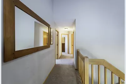 212 Yarrow Hill Drive, Cottage Grove, WI 53527 - Photo 23