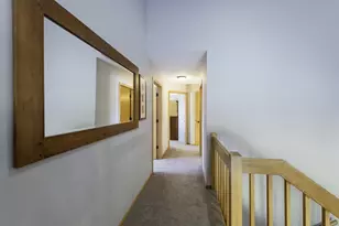 212 Yarrow Hill Dr, Cottage Grove, WI 53527 - Photo 23