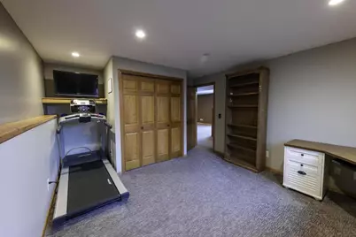 212 Yarrow Hill Drive, Cottage Grove, WI 53527 - Photo 31