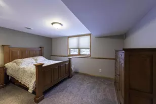 212 Yarrow Hill Dr, Cottage Grove, WI 53527 - Photo 29