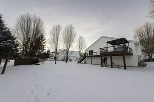 212 Yarrow Hill Dr, Cottage Grove, WI 53527 - Photo 37