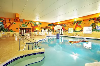 N8776 Island View Drive, New Lisbon, WI 53950 - Photo 55