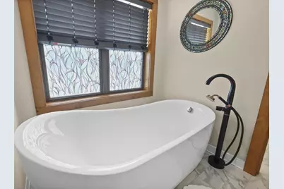 N8776 Island View Drive, New Lisbon, WI 53950 - Photo 17