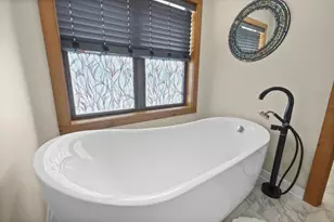 N8776 Island View Dr, New Lisbon, WI 53950 - Photo 17