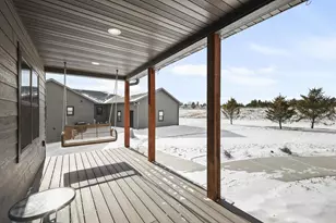 N8776 Island View Dr, New Lisbon, WI 53950 - Photo 39