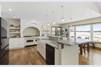 N8776 Island View Drive, New Lisbon, WI 53950 - Photo 11