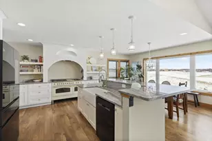 N8776 Island View Dr, New Lisbon, WI 53950 - Photo 11