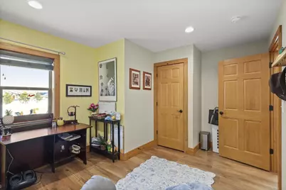 N8776 Island View Drive, New Lisbon, WI 53950 - Photo 19