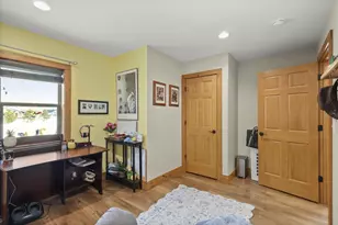 N8776 Island View Dr, New Lisbon, WI 53950 - Photo 19