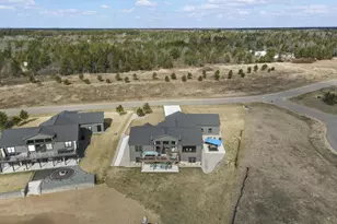 N8776 Island View Dr, New Lisbon, WI 53950 - Photo 47