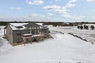 N8776 Island View Dr, New Lisbon, WI 53950 - Photo 45