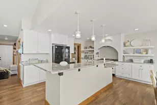 N8776 Island View Dr, New Lisbon, WI 53950 - Photo 5