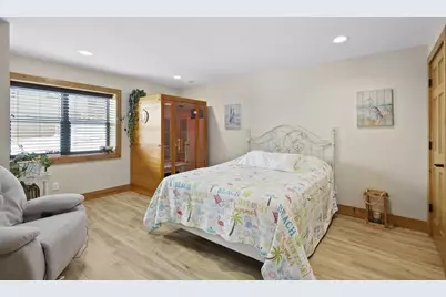 N8776 Island View Drive, New Lisbon, WI 53950 - Photo 31