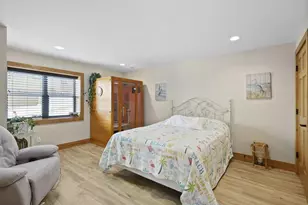 N8776 Island View Dr, New Lisbon, WI 53950 - Photo 31